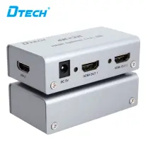 HDMI Splitter DT7142