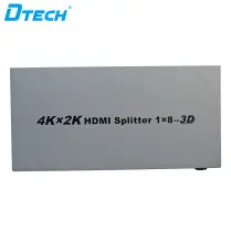 HDMI Splitter DT7148