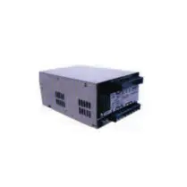 FORT POWER SUPPLY AC TO DC S10060048  48 VDC  2A125A