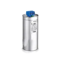 FORT POWER CAPACITOR TMPDSY415VAC50Hz